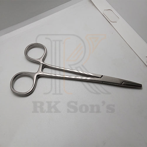 Complete Suture Practice Kit – Advanced Skin Suture Training Pad & Tools for Medical Students, Realistic Silicone Suturing Practice Kit for Surgical Skills Development